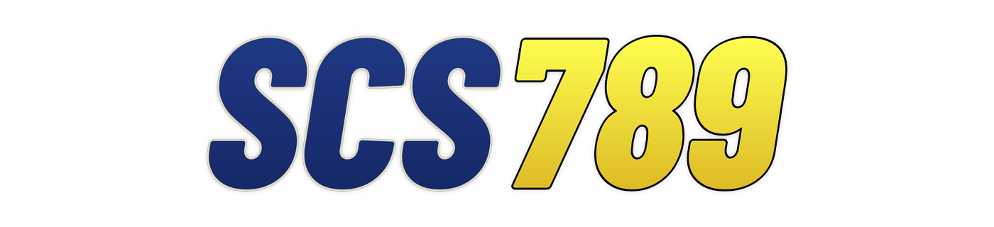 scs789 logo